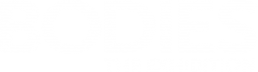 Bodies...The-Exhibition-Logo